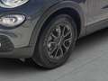 Fiat 500X 1.0 Firefly S&S Urban Gris - thumbnail 3