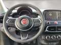 Fiat 500X 1.0 Firefly S&S Urban Gris - thumbnail 9