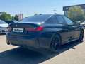 BMW 330 i xDr.M Sport Pro Standh.HUD Kamera Ha/Ka.19" Nero - thumbnail 6