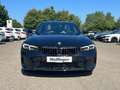 BMW 330 i xDr.M Sport Pro Standh.HUD Kamera Ha/Ka.19" Nero - thumbnail 4