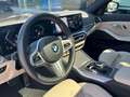 BMW 330 i xDr.M Sport Pro Standh.HUD Kamera Ha/Ka.19" Nero - thumbnail 12