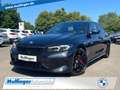 BMW 330 i xDr.M Sport Pro Standh.HUD Kamera Ha/Ka.19" Nero - thumbnail 1