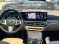 BMW 330 i xDr.M Sport Pro Standh.HUD Kamera Ha/Ka.19" Nero - thumbnail 11