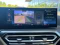 BMW 330 i xDr.M Sport Pro Standh.HUD Kamera Ha/Ka.19" Nero - thumbnail 13