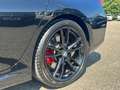 BMW 330 i xDr.M Sport Pro Standh.HUD Kamera Ha/Ka.19" Nero - thumbnail 9