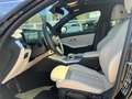 BMW 330 i xDr.M Sport Pro Standh.HUD Kamera Ha/Ka.19" Nero - thumbnail 10