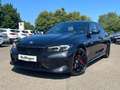 BMW 330 i xDr.M Sport Pro Standh.HUD Kamera Ha/Ka.19" Nero - thumbnail 2