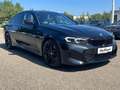 BMW 330 i xDr.M Sport Pro Standh.HUD Kamera Ha/Ka.19" Nero - thumbnail 5
