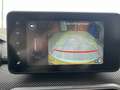 Dacia Sandero TCe 100 ECO-G Expression - thumbnail 12