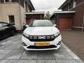 Dacia Sandero TCe 100 ECO-G Expression - thumbnail 18