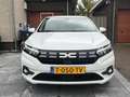 Dacia Sandero TCe 100 ECO-G Expression - thumbnail 2