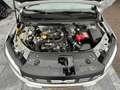 Dacia Sandero TCe 100 ECO-G Expression - thumbnail 8