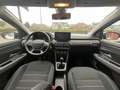 Dacia Sandero TCe 100 ECO-G Expression - thumbnail 15