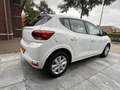 Dacia Sandero TCe 100 ECO-G Expression - thumbnail 4