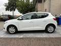 Dacia Sandero TCe 100 ECO-G Expression - thumbnail 3