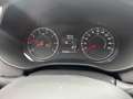 Dacia Sandero TCe 100 ECO-G Expression - thumbnail 19