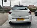 Dacia Sandero TCe 100 ECO-G Expression - thumbnail 17