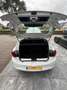 Dacia Sandero TCe 100 ECO-G Expression - thumbnail 14