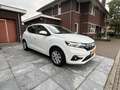 Dacia Sandero TCe 100 ECO-G Expression - thumbnail 5
