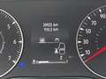 Dacia Sandero TCe 100 ECO-G Expression - thumbnail 20