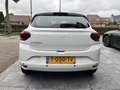 Dacia Sandero TCe 100 ECO-G Expression - thumbnail 11