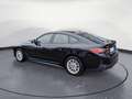 BMW i4 eDrive40 Klimaaut. AHK Memory vorn Schwarz - thumbnail 4