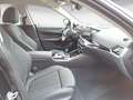 BMW i4 eDrive40 Klimaaut. AHK Memory vorn Schwarz - thumbnail 9
