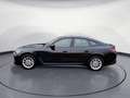 BMW i4 eDrive40 Klimaaut. AHK Memory vorn Schwarz - thumbnail 3