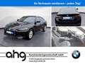 BMW i4 eDrive40 Klimaaut. AHK Memory vorn Schwarz - thumbnail 1