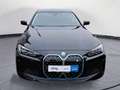 BMW i4 eDrive40 Klimaaut. AHK Memory vorn Schwarz - thumbnail 7