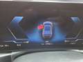 BMW i4 eDrive40 Klimaaut. AHK Memory vorn Schwarz - thumbnail 10