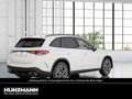 Mercedes-Benz GLC 300 d 4MATIC AMG Night Panorama Memory 360° Weiß - thumbnail 3