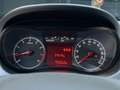 Opel Corsa 1.2 / Klima / S-Heft Schwarz - thumbnail 19