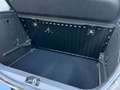 Opel Corsa 1.2 / Klima / S-Heft Schwarz - thumbnail 20