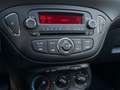 Opel Corsa 1.2 / Klima / S-Heft Schwarz - thumbnail 16