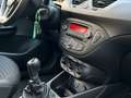 Opel Corsa 1.2 / Klima / S-Heft Schwarz - thumbnail 12