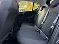 Opel Corsa 1.2 / Klima / S-Heft Schwarz - thumbnail 21