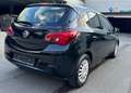 Opel Corsa 1.2 / Klima / S-Heft Schwarz - thumbnail 7