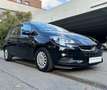 Opel Corsa 1.2 / Klima / S-Heft Schwarz - thumbnail 8