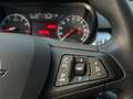 Opel Corsa 1.2 / Klima / S-Heft Schwarz - thumbnail 17