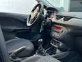 Opel Corsa 1.2 / Klima / S-Heft Schwarz - thumbnail 11