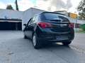 Opel Corsa 1.2 / Klima / S-Heft Schwarz - thumbnail 22