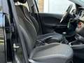 Opel Corsa 1.2 / Klima / S-Heft Schwarz - thumbnail 15