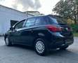 Opel Corsa 1.2 / Klima / S-Heft Schwarz - thumbnail 6