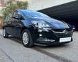 Opel Corsa 1.2 / Klima / S-Heft Schwarz - thumbnail 4