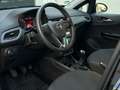 Opel Corsa 1.2 / Klima / S-Heft Schwarz - thumbnail 10