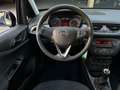 Opel Corsa 1.2 / Klima / S-Heft Schwarz - thumbnail 14
