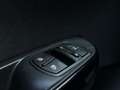 Opel Corsa 1.2 / Klima / S-Heft Schwarz - thumbnail 18