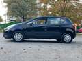 Opel Corsa 1.2 / Klima / S-Heft Schwarz - thumbnail 5
