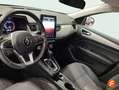Renault Arkana Intens E-TECH Híbrido 105kW(145CV) Negro - thumbnail 20